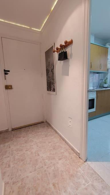 Mesta Centro 索里亚 外观 照片